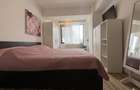 Apartament modern 2 camere, open-space, luminos, cu parcare – bloc 2012 - 6