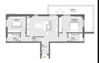 APARTAMENT NOU, CENTRALA PROPRIE, COMISION 0% - 5
