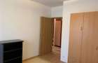 Vanzare apartament 3 camere, Gheorgheni Cluj-Napoca | 84.5 mp, mobilat, parcare - 8