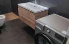 Apartament 3 camere, Imobil nou, etaj 1, zona Bmw - Metro - 6