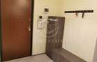 Închiriere apartament 2 camere, zona Campus - 8
