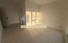 Penthouse 3 camere, constructie noua, in Ploiesti, zona Nord/ Kaufland - 9