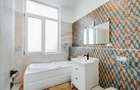 Penthouse de vanzare 360 mp totali, Global Residence - Mihai Bravu - 15
