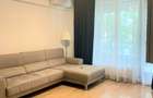 Inchiriere apartament 3 camere Iancu Nicolae - 5