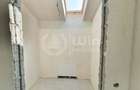 Casa tip duplex | 4 camere | Alee retrasa | 116 mp | Zona Auchan Iris! - 14