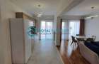 Royal Imobiliare- Inchiriere apartament 2 camere, zona Albert MRS - 5
