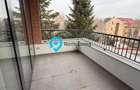Suita 3 Camere | Mobilat Utilat LUX | Iancu Nicolae | Prima Închiriere - 7