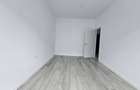 Apartament 2 Camere Rodin Residence, Strada Piersicului - 13