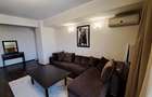 APARTAMENT 3 CAMERE LUX IN COMPLEX REZIDENTIAL CU CIRCUIT INCHIS - 7
