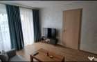 Apartament cu 2 camere, suprafata de 55mp, loc de parcare, Kasper Coresi - 2