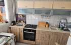 Apartament 2 camere Ion Mihalache | metrou 1 Mai - 6