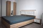 Vanzare apartament 2 camere Otopeni Maramures Residence - 5