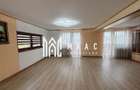 Casă 5 camere | 220 mpu | Cartierul Arhitectilor-Sibiu - 6