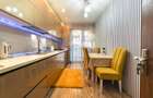 COMISION 0% |APARTAMENT 2 CAMERE | DECOMANDAT | DRESSING| PARCARE - 8