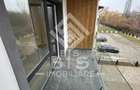 3 Apartamente 4 camere bloc nou - 6