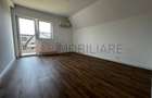 Casa in duplex - Mogosoaia - Curte Proprie - 4 Camere - 3 Bai - 11