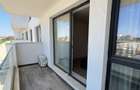 Apartament de 2 camere, 55 mp, dressing, centrala, balcon, MTM Pipera Lake - 8