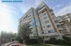 2 camere confort sporit, Arinilor - Cluj-Napoca - 1