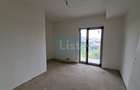 Duplex modern 4 camere | 118 mp | Curte | Săsar, Baia Mare COMISION 0! - 15