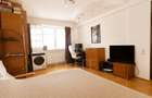 Apartament 2 camere în zona TASNAD - 3