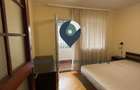 Apartament 2 camere de vanzare in Marasti, etaj 2/4, zona Caminelor ! - 1