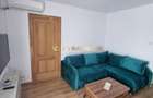 2 Camere de inchiriat | Brancoveanu | Metrou 3 min | Boiler | Mobilat - 9