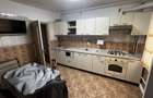Apartament spatios Gorjului metrou - 5
