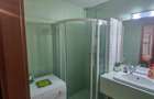 garsoniera spatioasa Turnisor sos alba iulia - 6