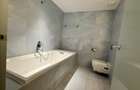 REA1025982 Duplex Floreasca Rahmaninov - 3