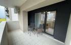 Apartament 2 Camere | Metalurgiei - Grand Kristal | - 7