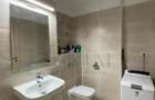 CITY OF MARA - 2 CAMERE - DECOMANDAT - MODEL MARE - POSIBILITATEA PARCARE SUBTER - 9