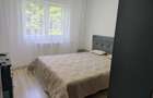 Apartament 3 camere Cantemir , 420 E/luna  negociabil, Comision 50% - 3