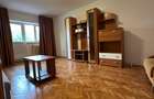 Spatios! Apartament 2 camere, Independentei, etaj 3. - 2