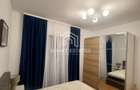 Apartament 2 camere Tunari, prima inchiere, parcare inclusa - 7