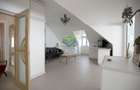 Apartament in Vila | Aviatorilor | Kiseleff + Garaj - 1
