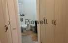 INCHIRERE APARTAMENT 2 CAMERE I BANEASA - 10