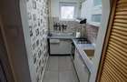 Berceni - Constantin Brancoveanu - Apartament 2 camere Modern - 5