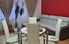 Apartament cu 2 camere,etaj intermedar si parcare,Apahida - 2