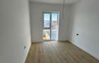 Duplex în Moșnița Noua ă, lângă M.City LOCAȚIE EXCELENTĂ! Comision 0 - 8