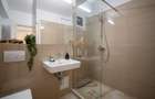 Apartament 3 camere complet renovat | 73 mp | zona Centrala! - 12