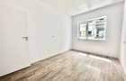 Apartament 1 camera, decomandat, Giroc – Zona Neptun, cu balcon si parcare - 7