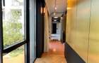 Inchiriere 3 Camere Super Design - 10