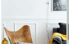 Studio premium cu design spectaculos | Investiție ideală & ready to move in - 4