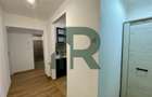 Apartament renovat cu 3 camere si 2 bai in Cartierul Strand - 8