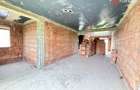 Duplex intreg 8 camere, LA ROSU, de vanzare in Sacalaz, la intrare - 13