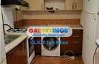 Inchiriere   apartament  2 camere, Ferdinand  Gara de Est - 4