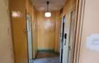 Apartament 2 Camere,Iancului,Metrou,bl.reabilitat,STRADAL,Liber - 2