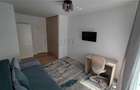 INCHIRIERE APARTAMENT 3 CAMERE MTM SKY RESIDENCE - 5