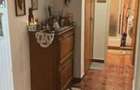 Apartament 3 Camere,Tineretului,Metrou,Parc,Piata Norilor,Bl.reabilitat, Mobilat - 2