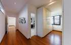 Casa cu Personalitate – Un Amestec Fascinant de Stil Istoric și Contemporan - 16